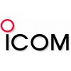 ICOM_LOGO-100x100