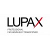 lupax-100x100